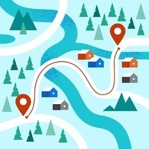 Meet your Posher, Sheila